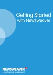 Reaktor 5.6.2 No Previous Installation Found