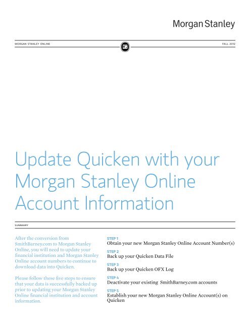 quicken 2012 download
