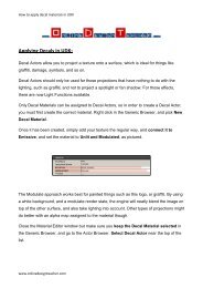 Delayed poison! - News - ChessAnyTime
