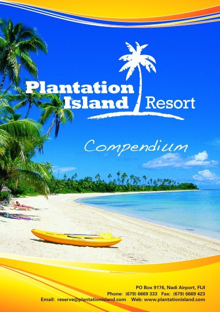 plantation island resort map Plantation Island Resort Map Private Islands Online plantation island resort map