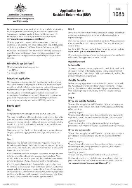 Subclass 155 Checklist Clipart subclass-155-checklist-clipart