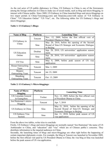 Xin Zhong Jiayi Lu- Public Diplomacy Model in the Era of Web 2.0 ...