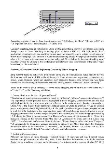 Xin Zhong Jiayi Lu- Public Diplomacy Model in the Era of Web 2.0 ...