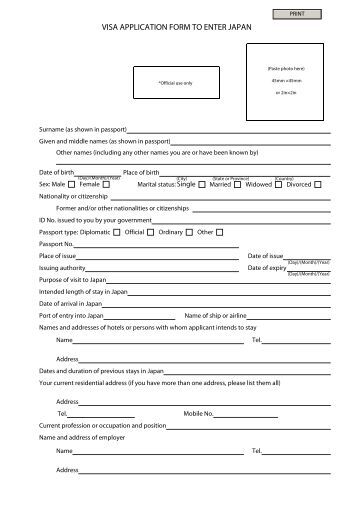 visa japan form application manila Philippines Application Japan Bing Form Visa visa japan form application manila Philippines Application Japan Bing Form Visa