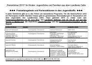 pdf-Datei zum Download - Landkreis Celle