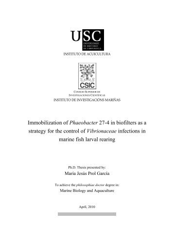 PhD Thesis MJProl .pdf - digital-csic Digital CSIC - Consejo Superior ...