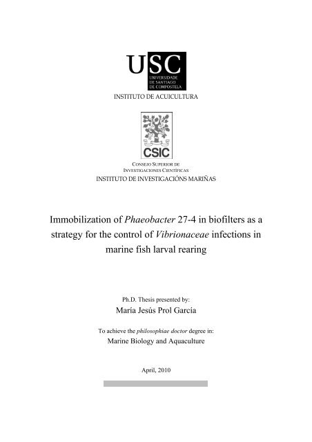 PhD Thesis MJProl .pdf - digital-csic Digital CSIC - Consejo Superior ...