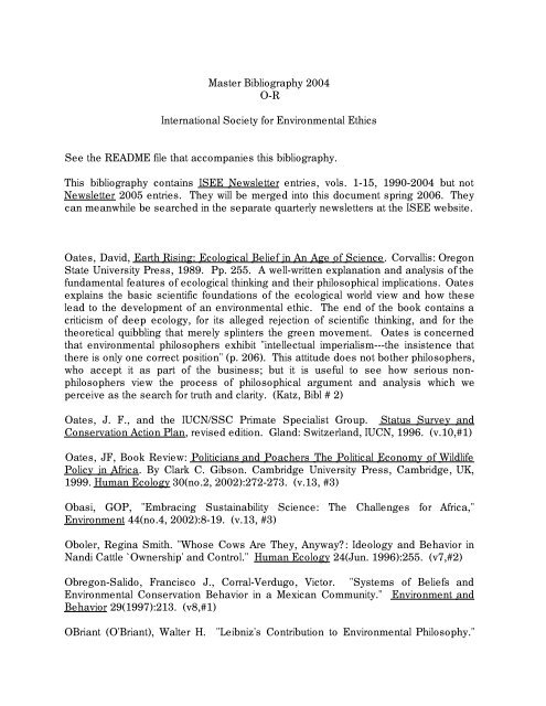 Intuitive Mathematical Knowledge as an Essential Aspect of Contemporary  Adult Learning: A case of women street vendors in the city of Gaborone