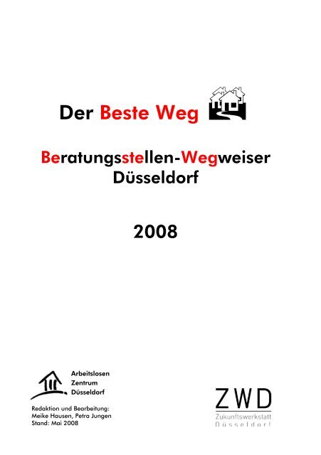 Bundesverwaltungsamt dienstleistungszentrum beihilfestelle düsseldorf