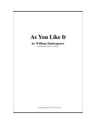 As_You_Like_It.43134.. - Shakespeare Right Now!