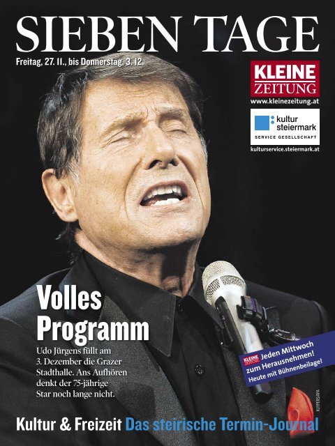 download - Kultur Steiermark