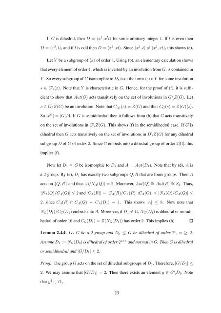 SATURATED FUSION SYSTEMS OF ESSENTIAL RANK 1