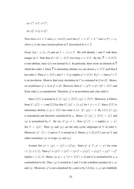 SATURATED FUSION SYSTEMS OF ESSENTIAL RANK 1