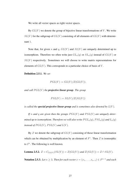 SATURATED FUSION SYSTEMS OF ESSENTIAL RANK 1