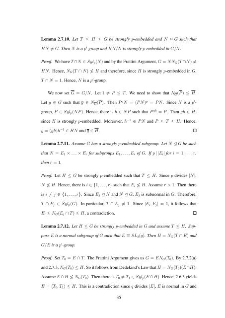 SATURATED FUSION SYSTEMS OF ESSENTIAL RANK 1