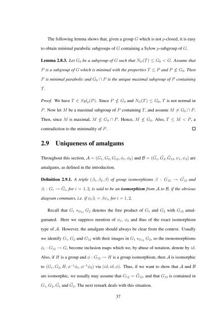 SATURATED FUSION SYSTEMS OF ESSENTIAL RANK 1