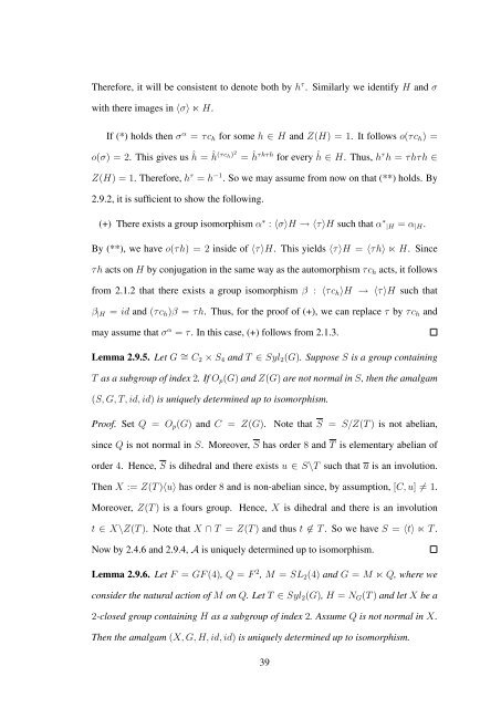 SATURATED FUSION SYSTEMS OF ESSENTIAL RANK 1