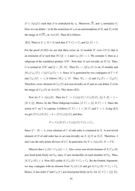 SATURATED FUSION SYSTEMS OF ESSENTIAL RANK 1
