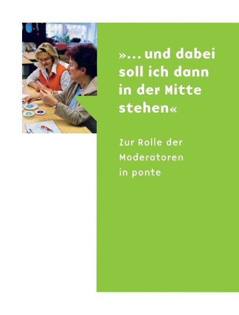 Jacqueline Lobenstein - Deutsche Kinder und Jugendstiftung