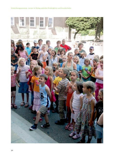 Jacqueline Lobenstein - Deutsche Kinder und Jugendstiftung