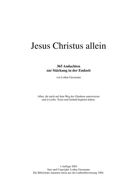 Die Scharfe Nutte Taylor White Macht Liebe Mit Diesem Afrikaner Die Scharfe Nutte Taylor White Macht Liebe Mit Diesem Afrikaner