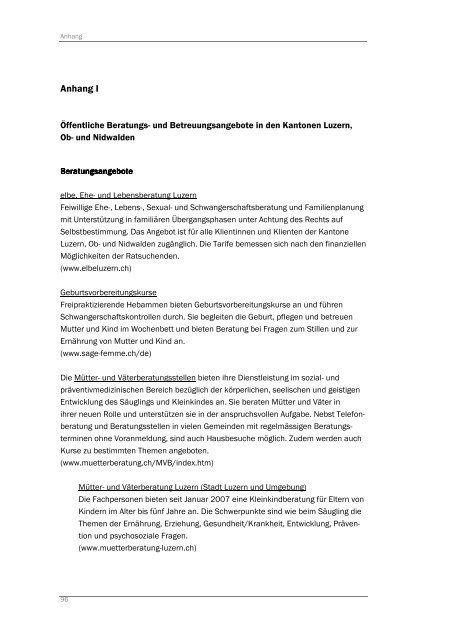 Herunterladen PDF - Insieme