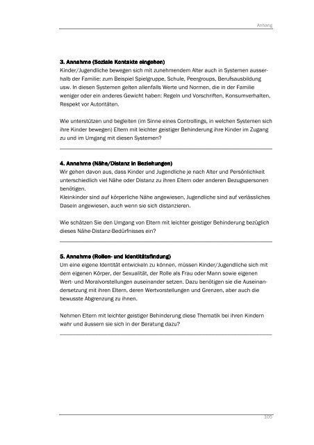 Herunterladen PDF - Insieme