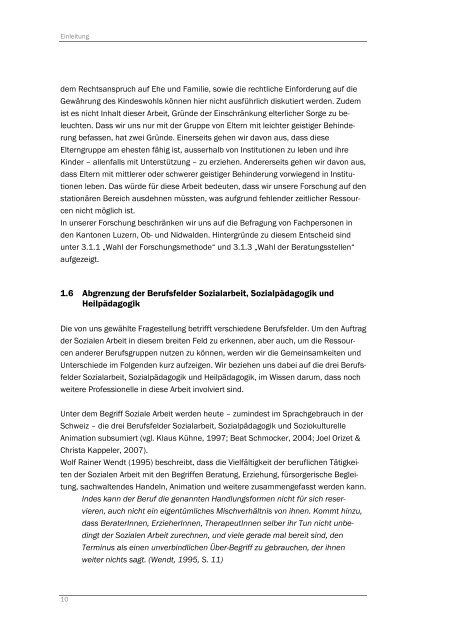 Herunterladen PDF - Insieme