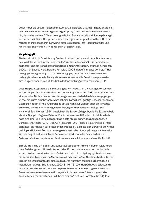 Herunterladen PDF - Insieme