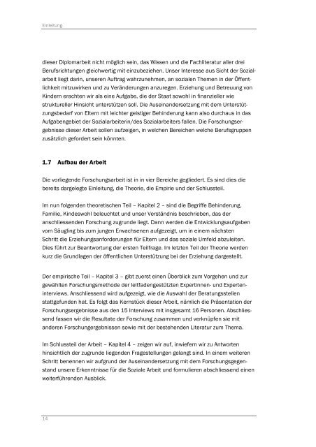 Herunterladen PDF - Insieme