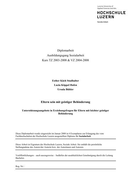 Herunterladen PDF - Insieme