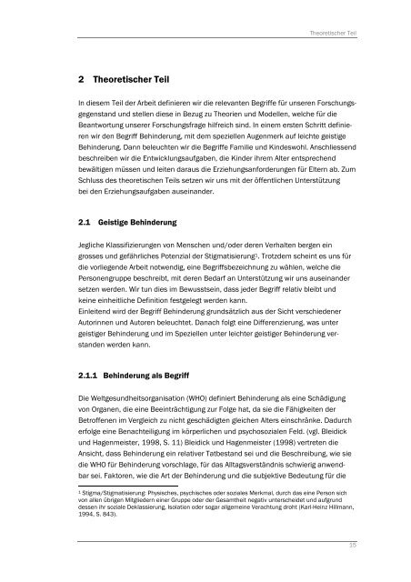 Herunterladen PDF - Insieme