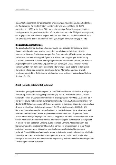 Herunterladen PDF - Insieme