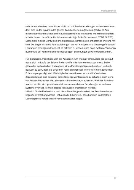 Herunterladen PDF - Insieme