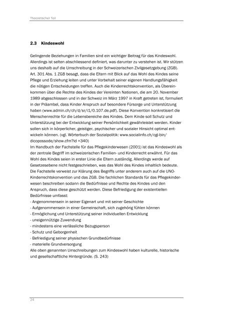 Herunterladen PDF - Insieme