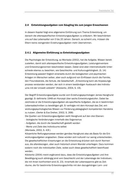 Herunterladen PDF - Insieme