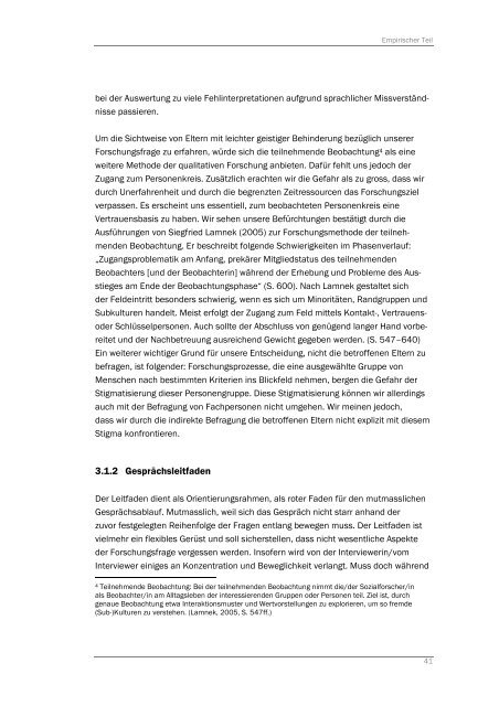 Herunterladen PDF - Insieme