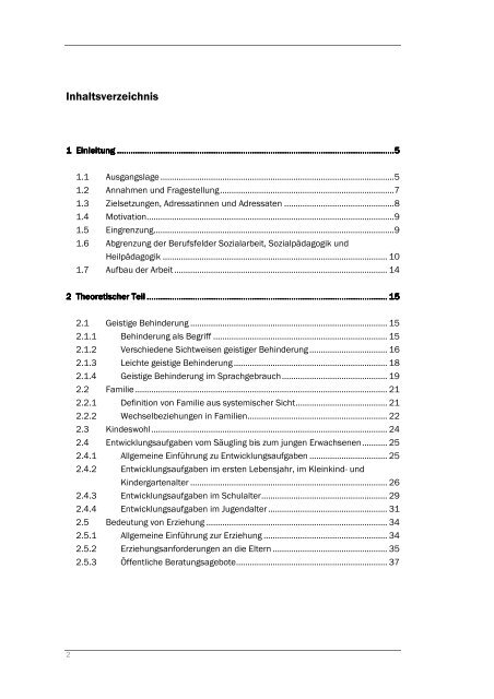 Herunterladen PDF - Insieme