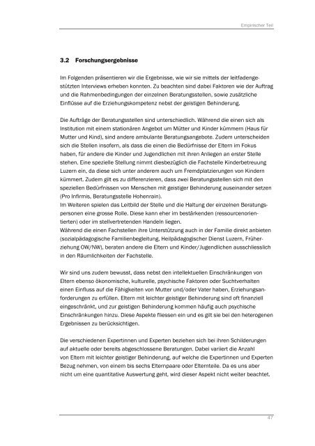 Herunterladen PDF - Insieme