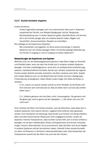 Herunterladen PDF - Insieme