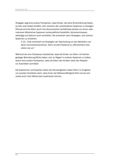 Herunterladen PDF - Insieme