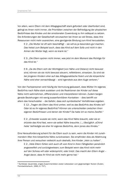 Herunterladen PDF - Insieme