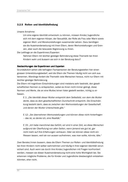 Herunterladen PDF - Insieme