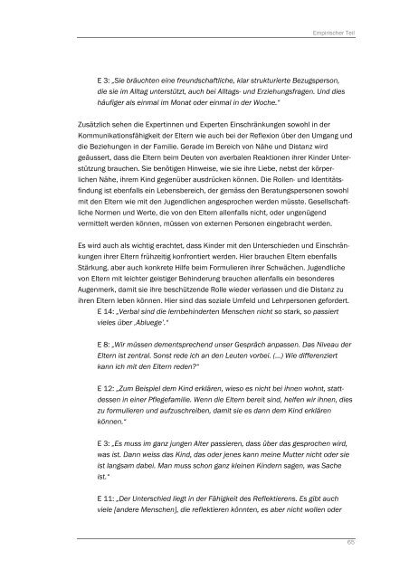 Herunterladen PDF - Insieme