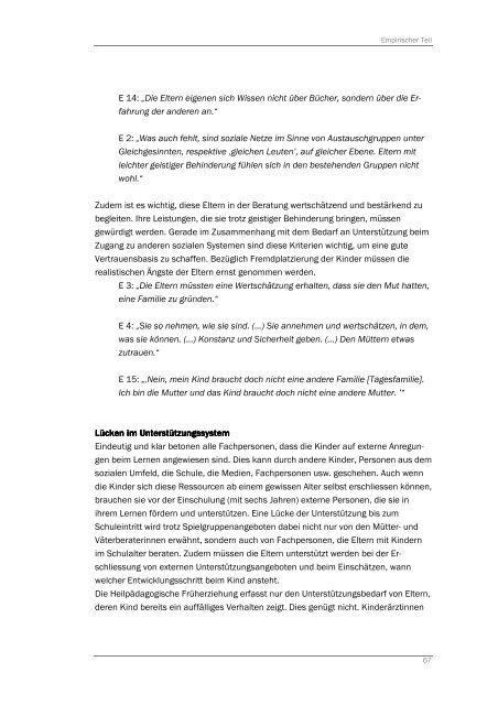 Herunterladen PDF - Insieme