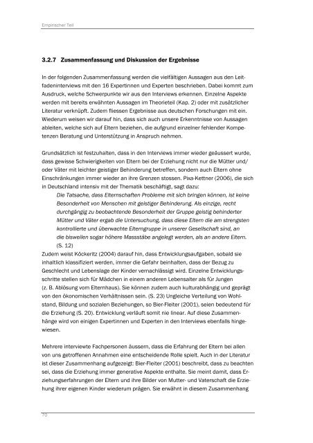 Herunterladen PDF - Insieme