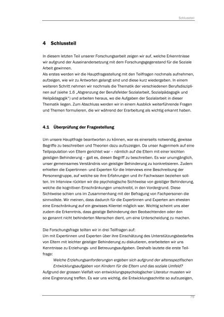 Herunterladen PDF - Insieme