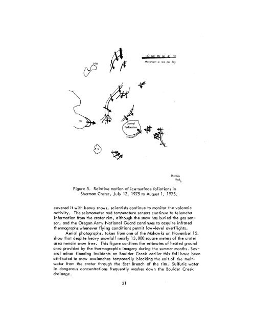 The Ore Bin - Oregon Department of Geology and Mineral Industries