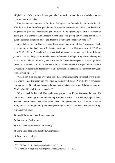 Einführung - KOPS - Universität Konstanz