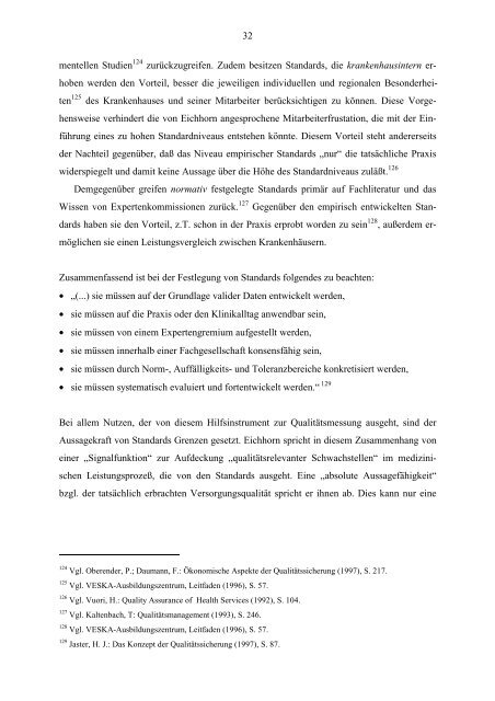 Einführung - KOPS - Universität Konstanz